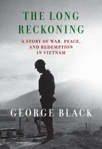 Produktbild: The Long Reckoning