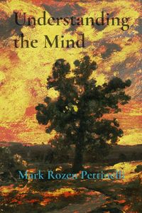 Produktbild: Understanding the Mind