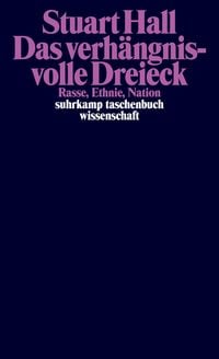 Produktbild: Das verh&auml;ngnisvolle Dreieck
