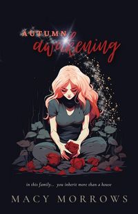 Produktbild: Autumn Awakening