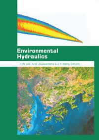 Produktbild: Environmental Hydraulics
