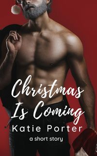 Produktbild: Christmas Is Coming