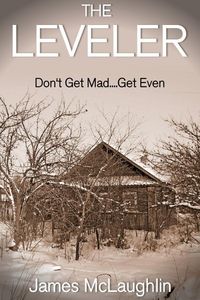 Produktbild: Leveler