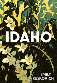 Produktbild: IDAHO