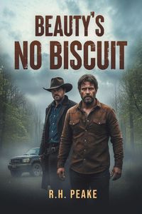Produktbild: Beauty's No Biscuit