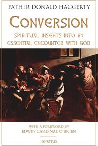 Produktbild: Conversion