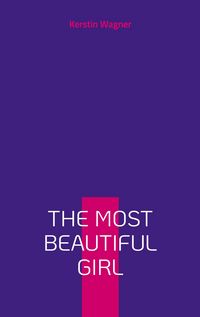 Produktbild: The Most Beautiful Girl