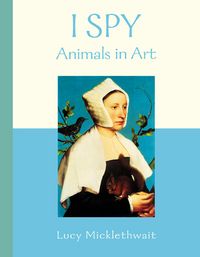 Produktbild: Animals in Art