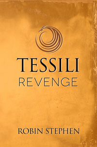 Produktbild: Tessili Revenge