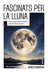 Produktbild: Fascinats per la lluna