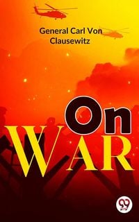 Produktbild: On War