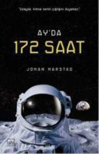 Produktbild: Ayda 172 Saat