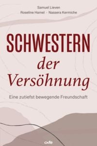 Produktbild: Schwestern der Vers&ouml;hnung