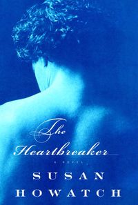 Produktbild: The Heartbreaker