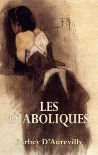 Produktbild: Les Diaboliques