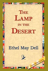 Produktbild: The Lamp in the Desert