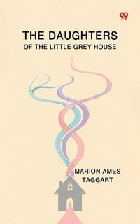 Produktbild: Daughters Of The Little Grey House