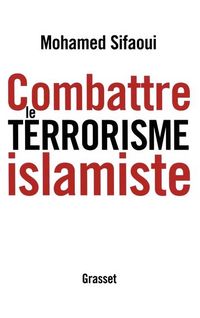 Produktbild: Combattre le terrorisme islamiste
