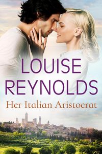 Produktbild: Her Italian Aristocrat