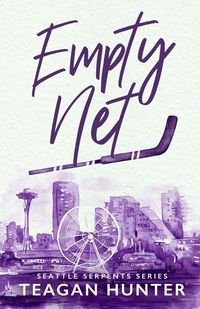 Produktbild: Empty Net (Special Edition)