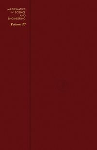 Produktbild: Adaptive Processes in Economic Systems