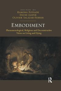 Produktbild: Embodiment
