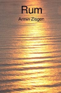 Produktbild: Rum