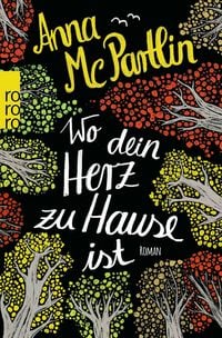 Produktbild: Wo dein Herz zu Hause ist