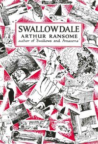 Produktbild: Swallowdale