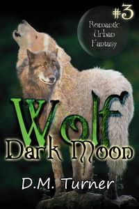 Produktbild: Dark Moon