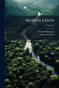 Produktbild: Mother Earth