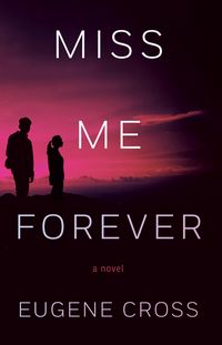 Produktbild: Miss Me Forever