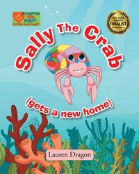 Produktbild: Sally the Crab