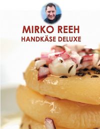 Produktbild: Handk&auml;se Deluxe
