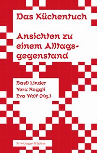 Produktbild: Das K&uuml;chentuch