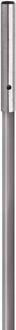Produktbild: Contrinex N&auml;herungsschalter Induktiv DW-AD-623-03 320-920-170 3 mm b&uuml;ndig PNP (&Oslash; x L) 3 mm x 22 mm