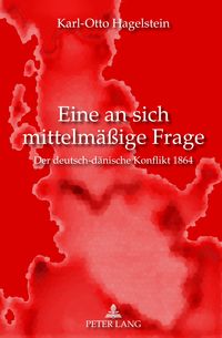 Produktbild: Eine an sich mittelmae&szlig;ige Frage