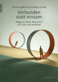 Produktbild: Verbunden statt einsam
