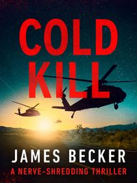 Produktbild: Cold Kill