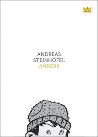 Produktbild: Anders