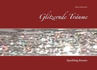 Produktbild: Glitzernde Tr&auml;ume