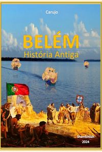 Produktbild: Bel&eacute;m