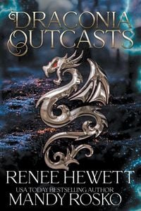 Produktbild: Draconia Outcasts