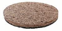 Produktbild: Bosch Home and Garden 1600A023L1 Hochleistungspad