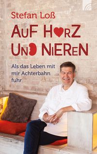 Produktbild: Auf Herz und Nieren