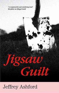 Produktbild: Jigsaw Guilt