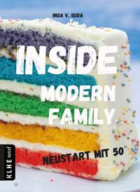 Bild vom Artikel Inside Modern Family vom Autor Van Suda Inga