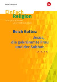 Produktbild: EinFach Religion