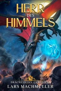 Produktbild: Herr des Himmels