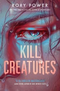 Produktbild: Kill Creatures
